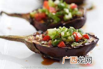 茄子的营养含量,茄子最多能结多少个？