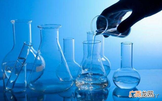 检验水中氯离子的方法,检验氯离子的方法？