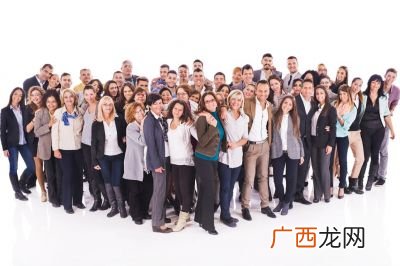 北京电影学院怎么考,北京电影学院怎么考？