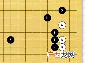 围棋为什么叫烂柯,下围棋几十年典故？