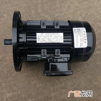 Motor什么意思,马达,电机,发动机;有什么区别?