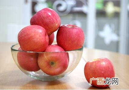 苹果氧化是什么原理,为什么盐水能防止苹果氧化？