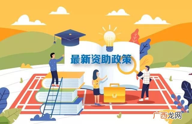 什么是教育政策,如何理解小学教育政策体系？