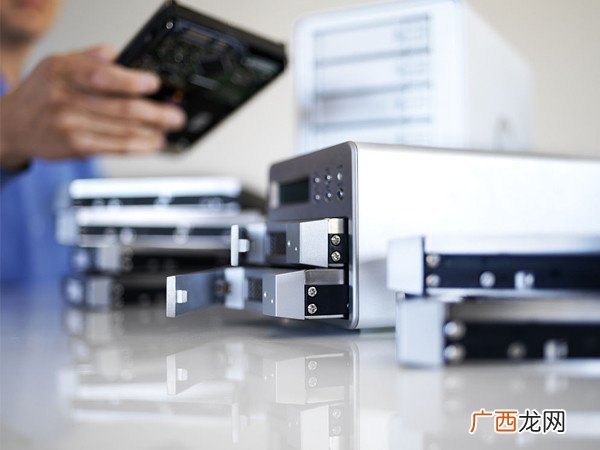 手机1gb等于多少m,1g=多少mb=多少m？