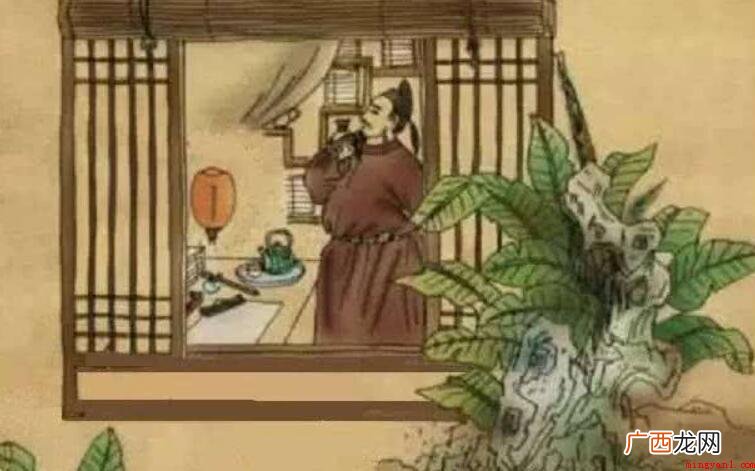 《暮春即事》的翻译是什么