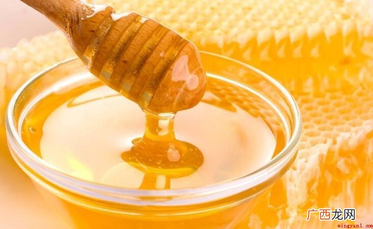 蜂蜜保存方法有什么_健康频道 蜂蜜保存方法有哪些