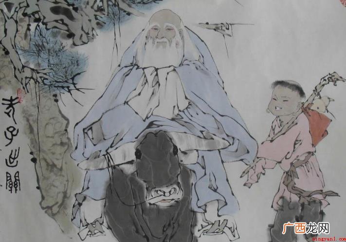 上有所好,下必甚焉指居上台的人有哪一种 上有所好下必甚焉原文是什么
