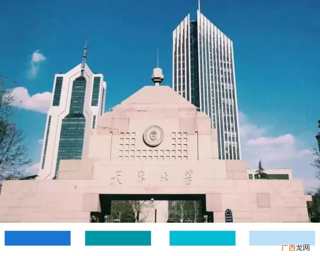 千帆过尽笑靥如初是什么意思,想念过去的文案？