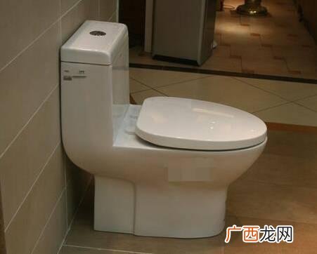 坐便器下水道堵塞疏通小妙招,厕所下水道粪便堵住怎样通？