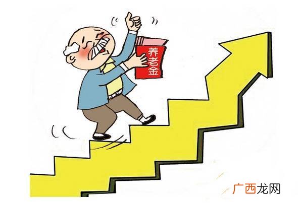 调整的同义词是什么,直流电焊机上的推力调整是什么意思？