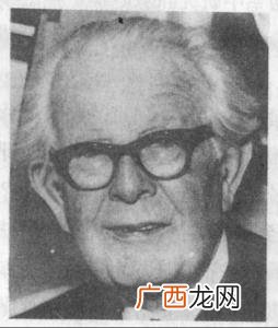 皮亚杰的认知发展理论,皮亚杰认知发展阶段理论举例？