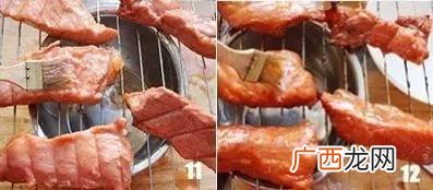 叉烧肉是用猪的哪个部位的肉,叉烧是什么肉做的？