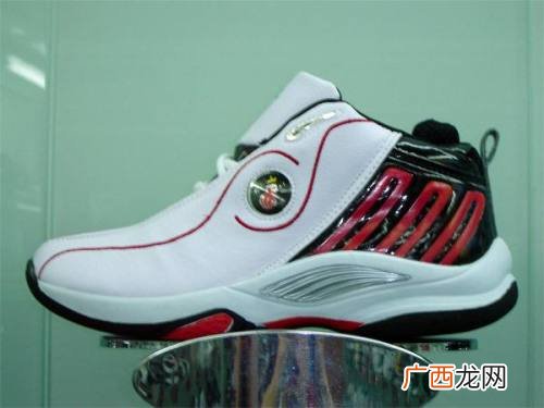 鞋子的内长怎么量内长是什么意思,鞋的大小单位是什么？