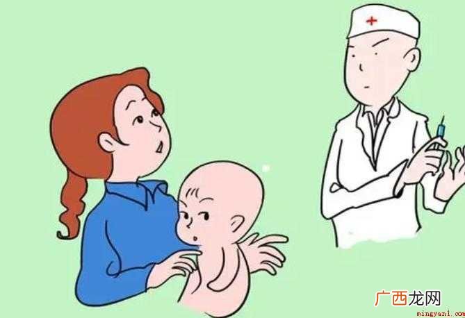 手足口疫苗一定要打吗