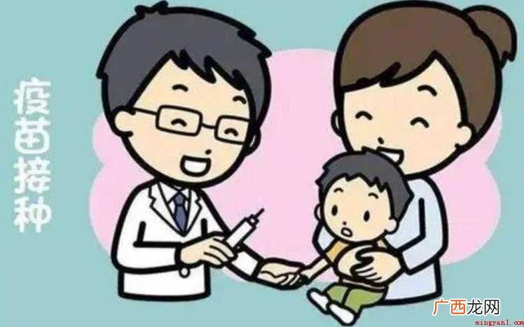 打了手足口病疫苗后要注意什么