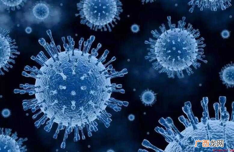 鼻喷流感疫苗后需要注意什么