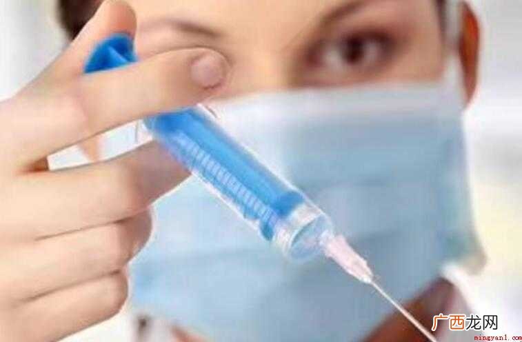 打了乙肝疫苗不能吃什么