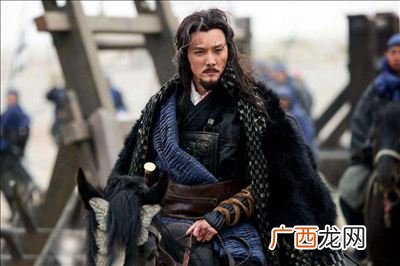 项梁对项羽有什么影响,项羽是顶梁的什么人?