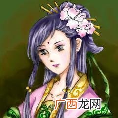 安阳公主和突厥和亲了吗,安阳公主是谁？