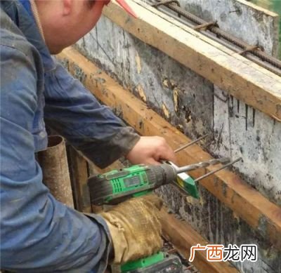 M10膨胀螺丝用多大钻头,膨胀螺丝跟钻头要怎么配？