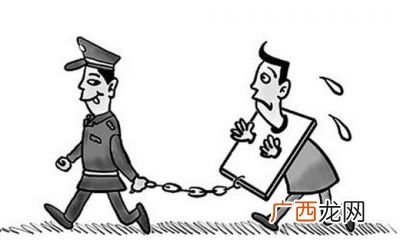 刑事拘留和民事拘留有什么区别,行拘和治安拘留有什么区别？