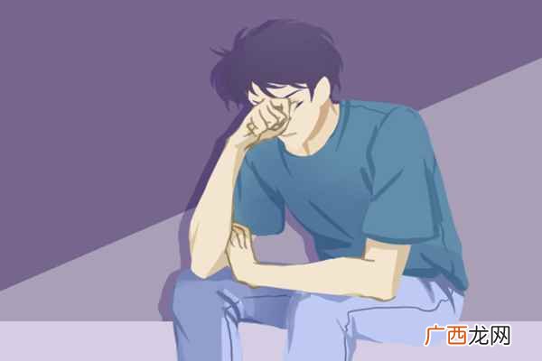 左眼皮为什么一直跳