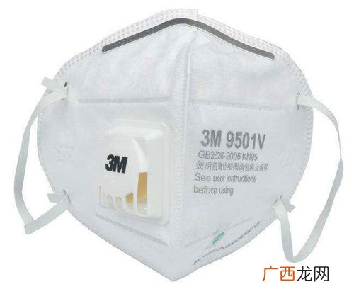 gb19083-2010医用防护口罩是n95吗,口罩的标准以什么判定？