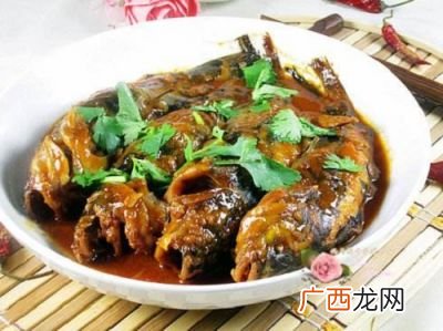 请问嘎鱼的学名是什么,嘎子鱼学名叫什么？