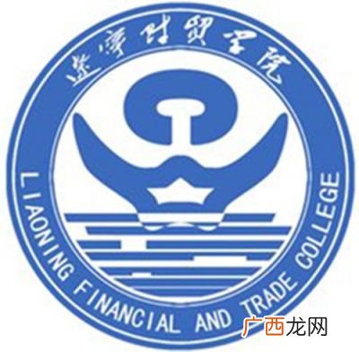 葫芦岛的大学有多少啊,渤海有几所大学？