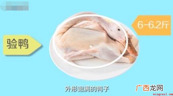 北京烤鸭怎么做 烤鸭的做法 北京烤鸭怎么做