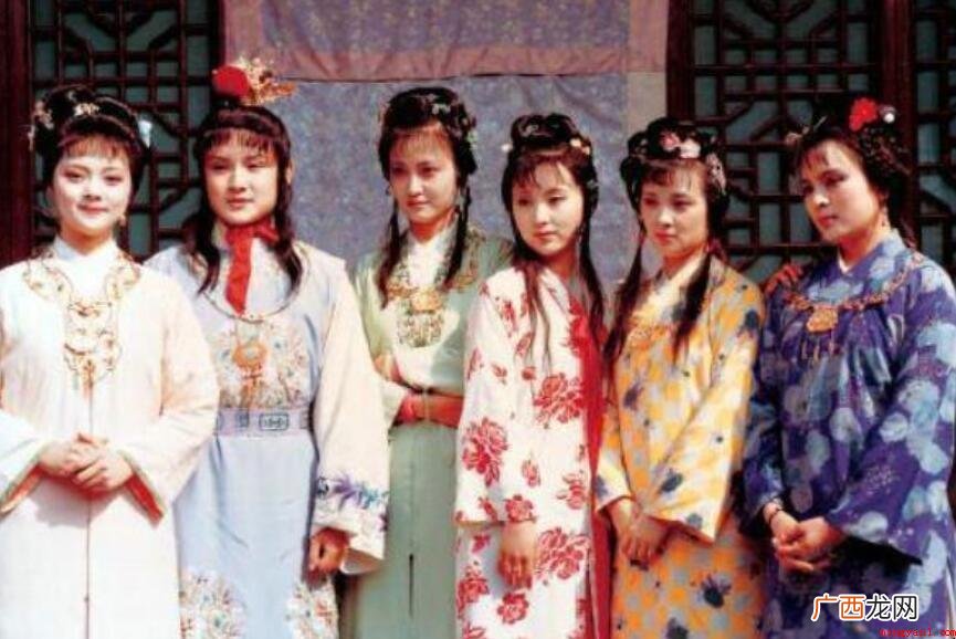 《红楼梦》第86 《红楼梦》第86-90回章节梗概是什么