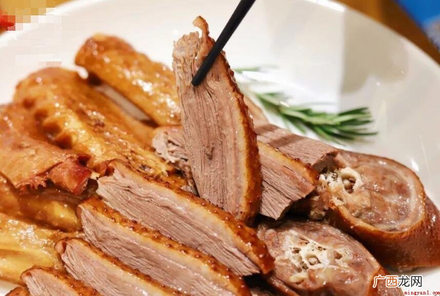 鹅肉是发物吗_寻医问药网 鹅肉是发物吗