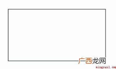 海边简笔画怎么画呢?_育儿频道 海边简笔画怎么画