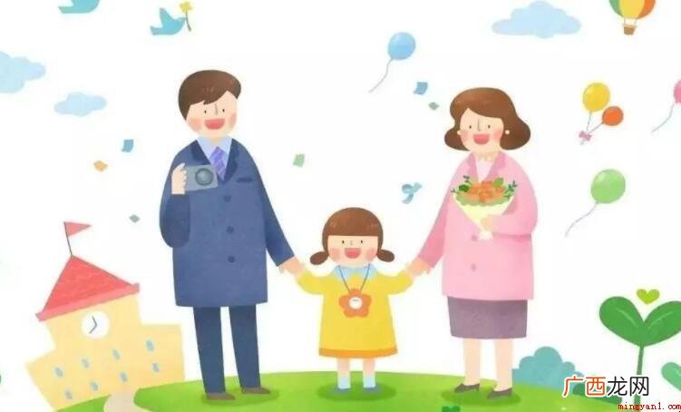 送给小孩子的祝福语有哪些 送给小孩的祝福语有哪些