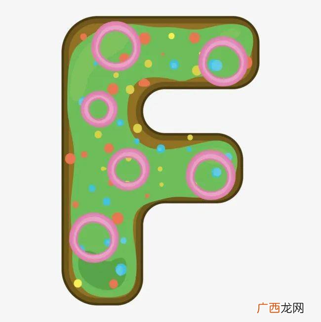 小盒家长如何布置作业,钉钉小盒作业哪里点订正?