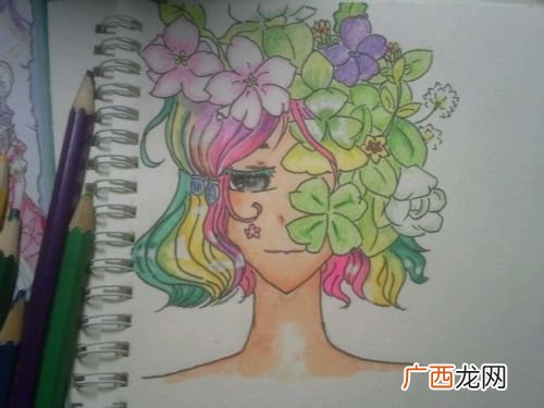 绘画种类有哪些种类,20 绘画的艺术形式有哪些？