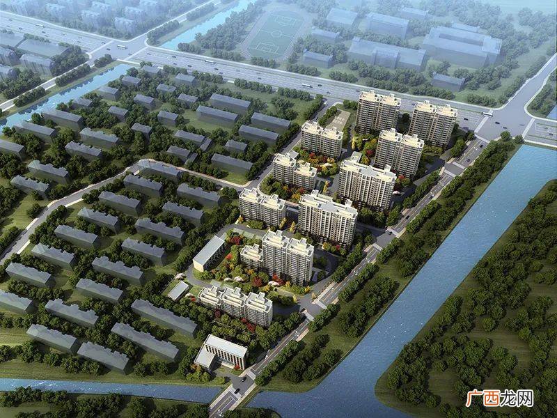 泰州海陵区有哪些大学,专转本有哪些院校？