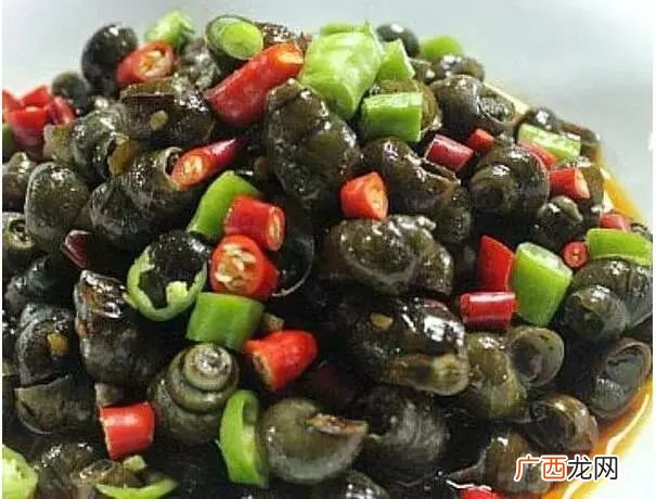 衡阳特产有哪些,衡阳有哪些特产?