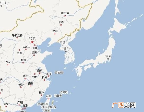 地缘关系是指什么,什么是血缘群体,地缘群体和业缘群体?