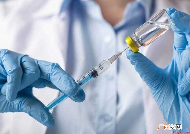 打了新冠病毒疫苗就不会感染了吗