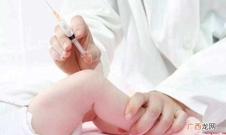 新生儿免疫球蛋白免费吗