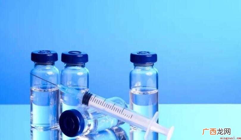 鼻喷流感疫苗需要喷几次