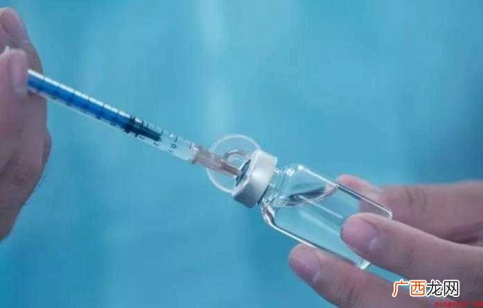 流脑疫苗的注意事项有哪些