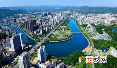 湖北咸宁市的区号是多少,0715是那里个区号？