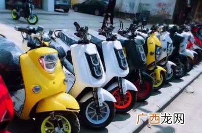 电动车属于机动还是非机动车,为什么电动车被认定为非机动车？