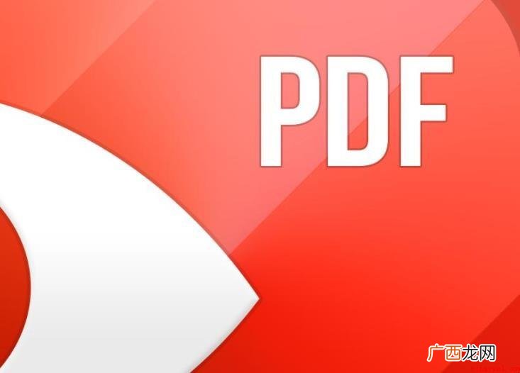 PDF设计方案环境是啥 PDF设计背景是什么