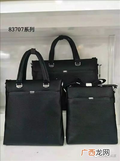 袋鼠包包是什么档次,佰妮袋鼠女包什么档次？