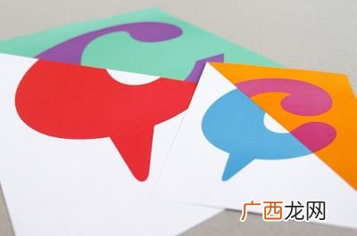 组织形象的重要性是什么,人事部主要是做什么的？