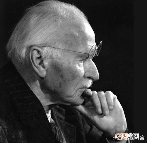 十六人格类型有哪些,心理学中性格的定义是什么？