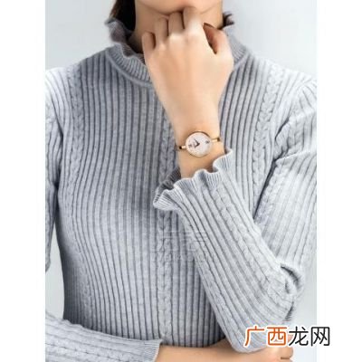右手戴表和左手戴表有什么区别,右手戴表啥意思?